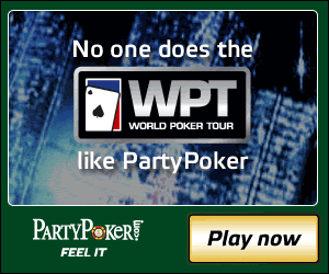 wpt dollar